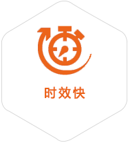 伊犁州到保加利亚物流公司